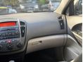 KIA CEE'D 2007/6 - 19