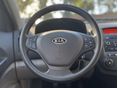 KIA CEE'D 2007/6 - 20
