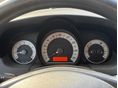 KIA CEE'D 2007/6 - 21