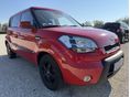 KIA SOUL 2009/9 - 1