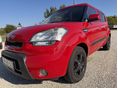 KIA SOUL 2009/9 - 2