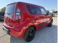KIA SOUL 2009/9 - 3