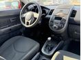 KIA SOUL 2009/9 - 4