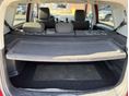 KIA SOUL 2009/9 - 5