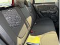 KIA SOUL 2009/9 - 6