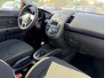 KIA SOUL 2009/9 - 7