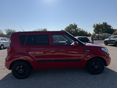 KIA SOUL 2009/9 - 8