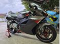APRILIA RSV 1000 2004/1 - 1