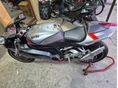 APRILIA RSV 1000 2004/1 - 2