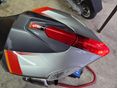 APRILIA RSV 1000 2004/1 - 4