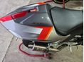APRILIA RSV 1000 2004/1 - 5