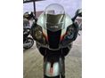 APRILIA RSV 1000 2004/1 - 6
