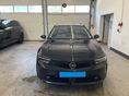 OPEL ASTRA L 2024/5 - 2