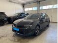 OPEL ASTRA L 2024/5 - 3