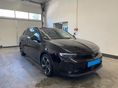 OPEL ASTRA L 1.5 CDTI Business Edition (Automata)
