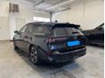 OPEL ASTRA L 2024/5 - 4