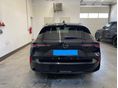 OPEL ASTRA L 2024/5 - 5