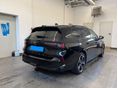 OPEL ASTRA L 2024/5 - 6
