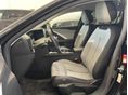 OPEL ASTRA L 2024/5 - 8