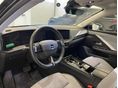 OPEL ASTRA L 2024/5 - 7