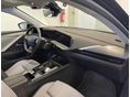 OPEL ASTRA L 2024/5 - 12