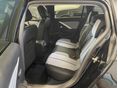 OPEL ASTRA L 2024/5 - 9