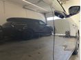 OPEL ASTRA L 2024/5 - 10