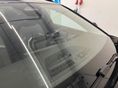 OPEL ASTRA L 2024/5 - 11