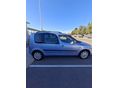 SKODA ROOMSTER 2008/12 - 2