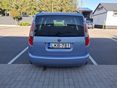 SKODA ROOMSTER 2008/12 - 4