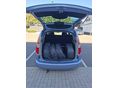 SKODA ROOMSTER 2008/12 - 5