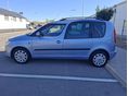 SKODA ROOMSTER 2008/12 - 6