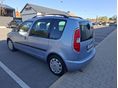 SKODA ROOMSTER 2008/12 - 7