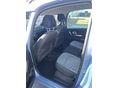 SKODA ROOMSTER 2008/12 - 8