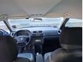 SKODA ROOMSTER 2008/12 - 9