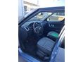 SKODA ROOMSTER 2008/12 - 10