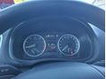 SKODA ROOMSTER 2008/12 - 11