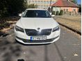 SKODA SUPERB 2017/8 - 3