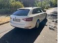 SKODA SUPERB 2017/8 - 4