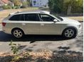SKODA SUPERB 2017/8 - 6