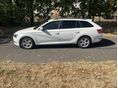 SKODA SUPERB 2017/8 - 7
