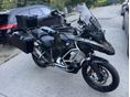 BMW R 1250 GS ADVENTURE