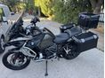 BMW R 1250 GS 2019/3 - 2