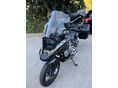 BMW R 1250 GS 2019/3 - 3