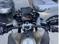 BMW R 1250 GS 2019/3 - 4