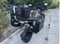 BMW R 1250 GS 2019/3 - 5