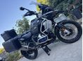 BMW R 1250 GS 2019/3 - 6