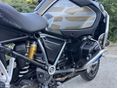 BMW R 1250 GS 2019/3 - 7