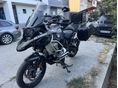 BMW R 1250 GS 2019/3 - 8