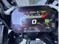BMW R 1250 GS 2019/3 - 9